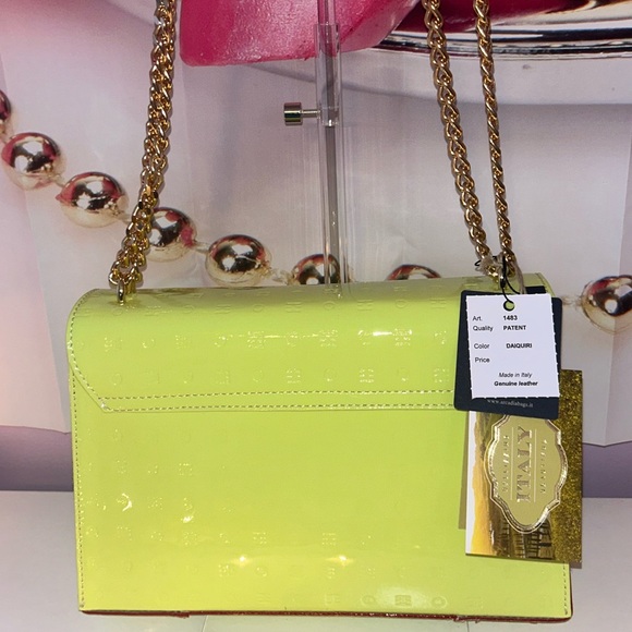 Arcadia Handbag, NWT🔥🔥🔥 - Picture 3 of 9